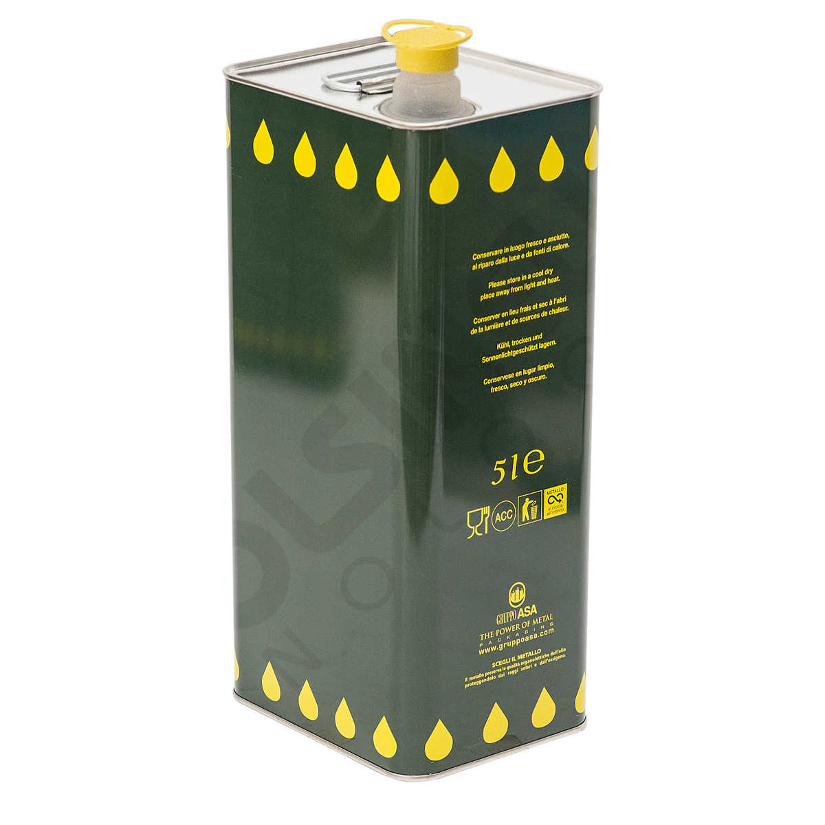 lattina-per-olio-5-l-12-pezzi_90_zoom